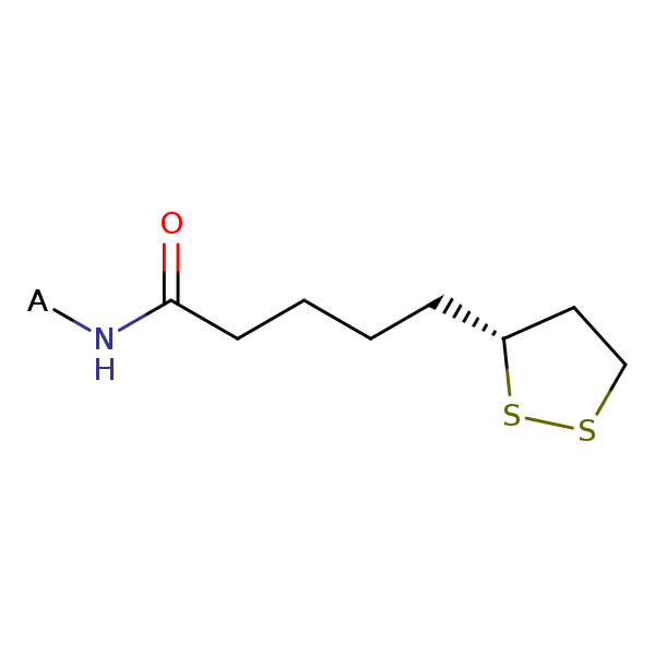 Image of MNXM741250