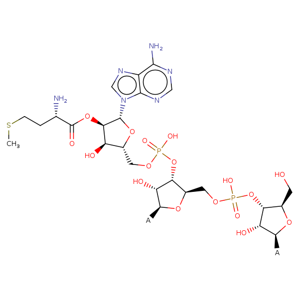 Image of MNXM741321
