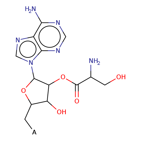 Image of MNXM741350