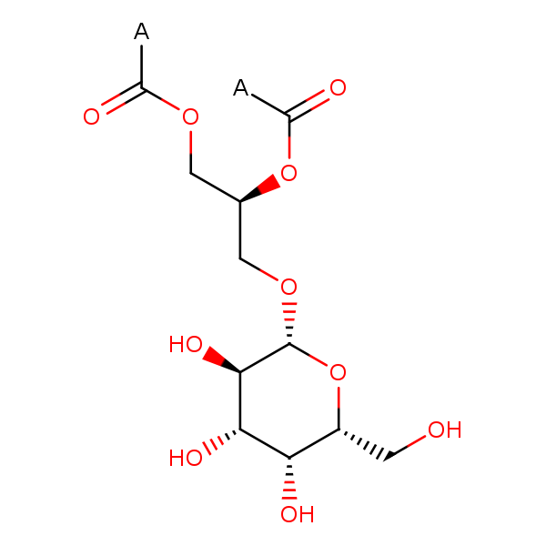 Image of MNXM741363