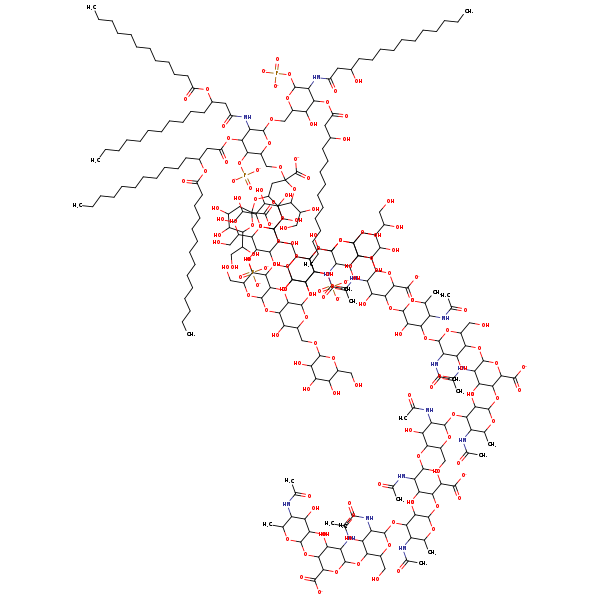 Image of MNXM741411