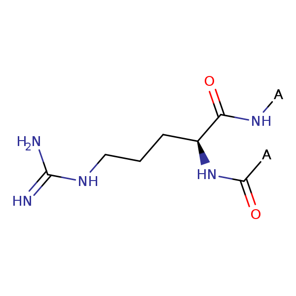 Image of MNXM741515