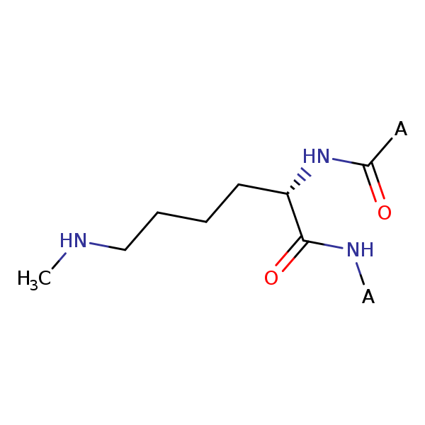 Image of MNXM741638