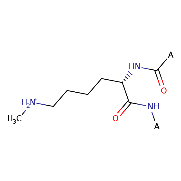 Image of MNXM741640