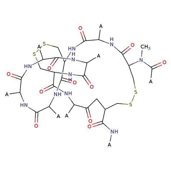 Image of MNXM742082