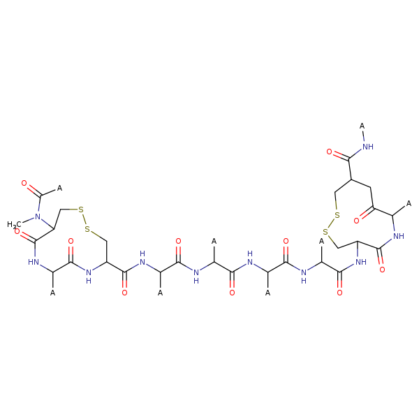 Image of MNXM742083