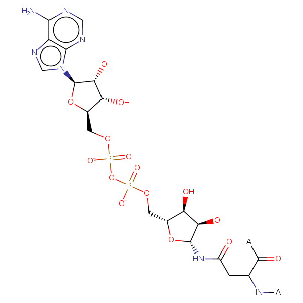 Image of MNXM742104