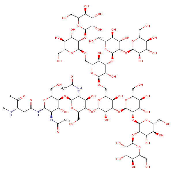 Image of MNXM742294