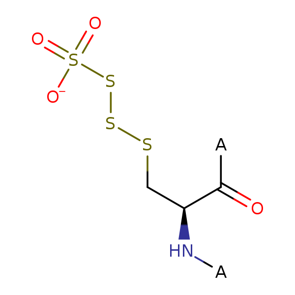 Image of MNXM742383