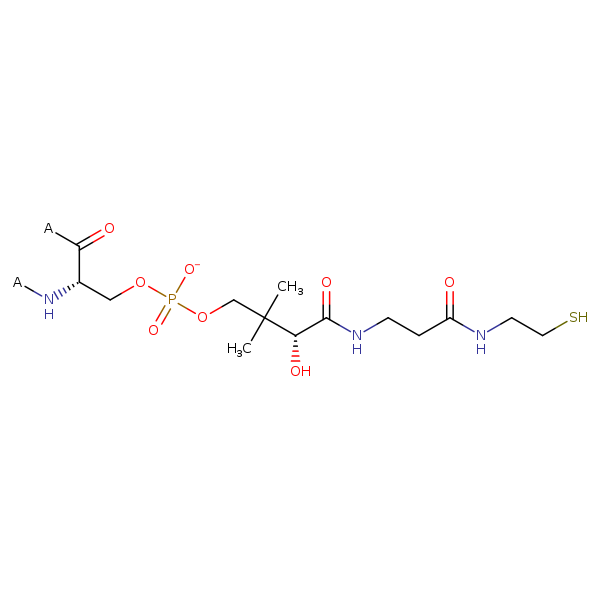 Image of MNXM7434