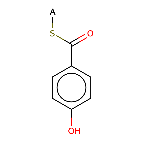 Image of MNXM743674