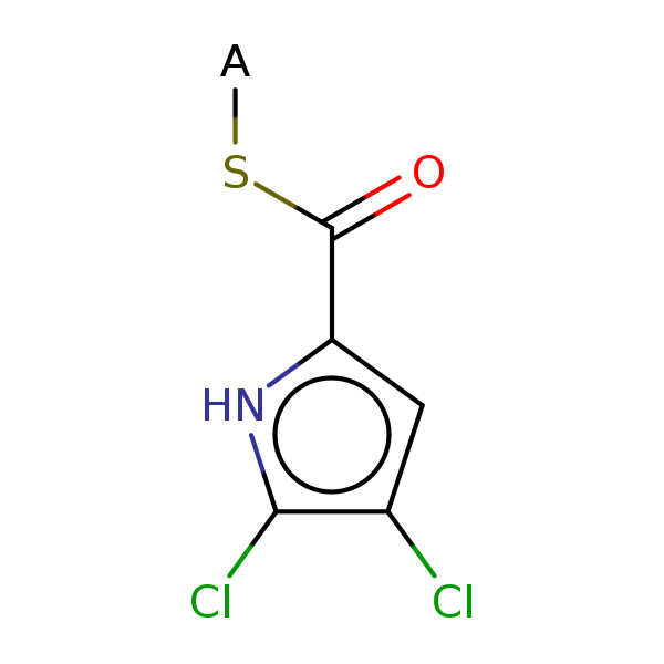 Image of MNXM743695