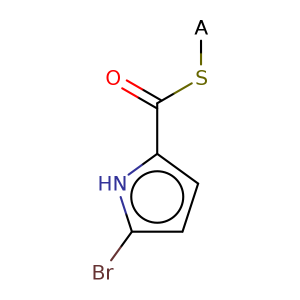 Image of MNXM743696