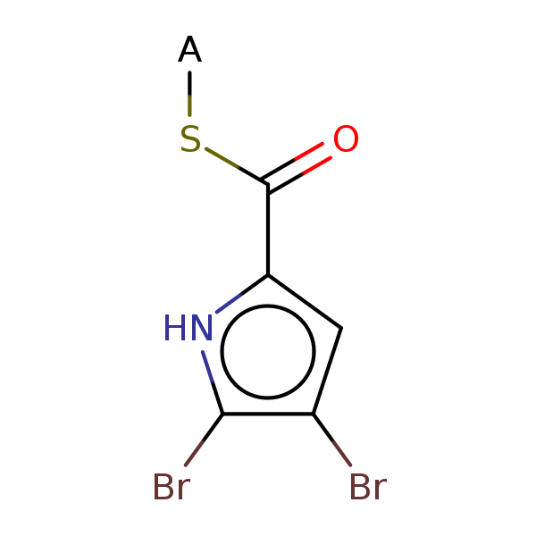 Image of MNXM743697