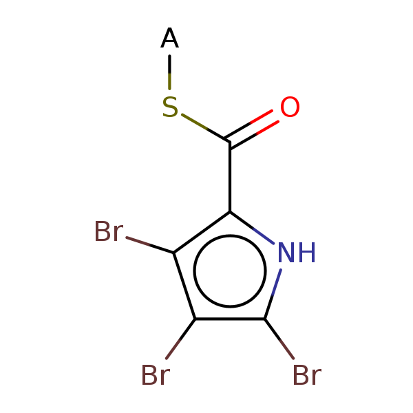 Image of MNXM743698