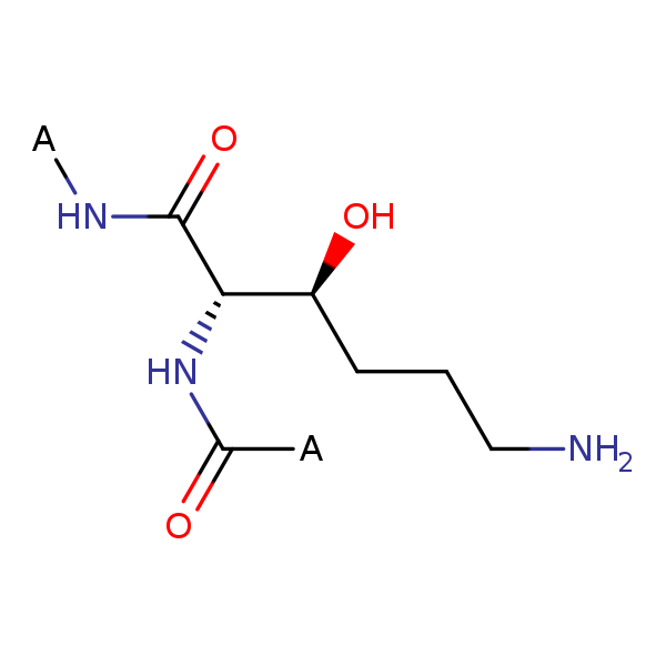 Image of MNXM743704