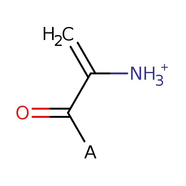Image of MNXM743738