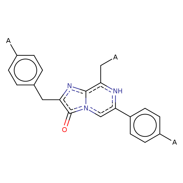 Image of MNXM743853