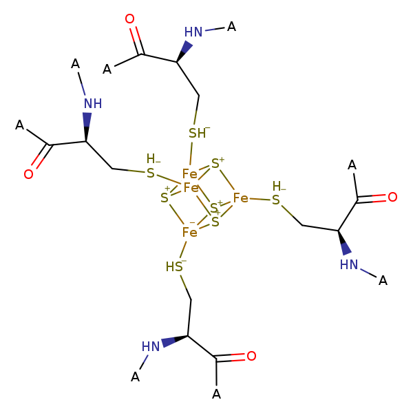Image of MNXM743882