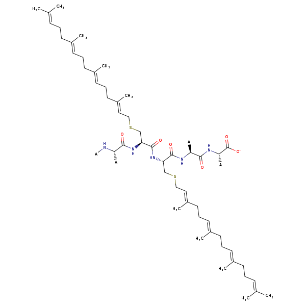 Image of MNXM743890