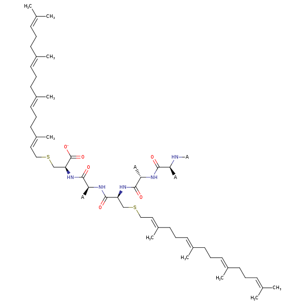 Image of MNXM743891