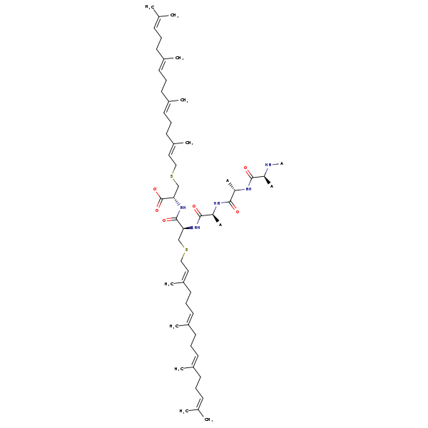 Image of MNXM743892