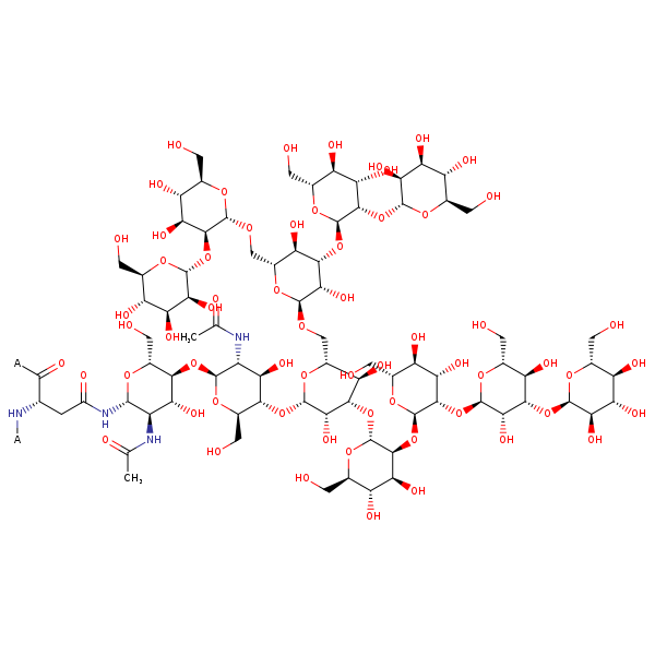 Image of MNXM743895