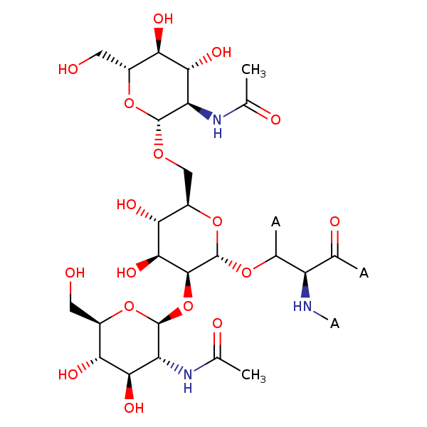 Image of MNXM743897