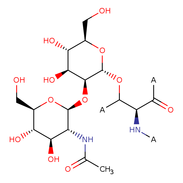 Image of MNXM743898