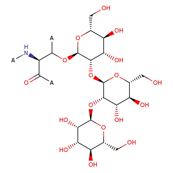 Image of MNXM743923