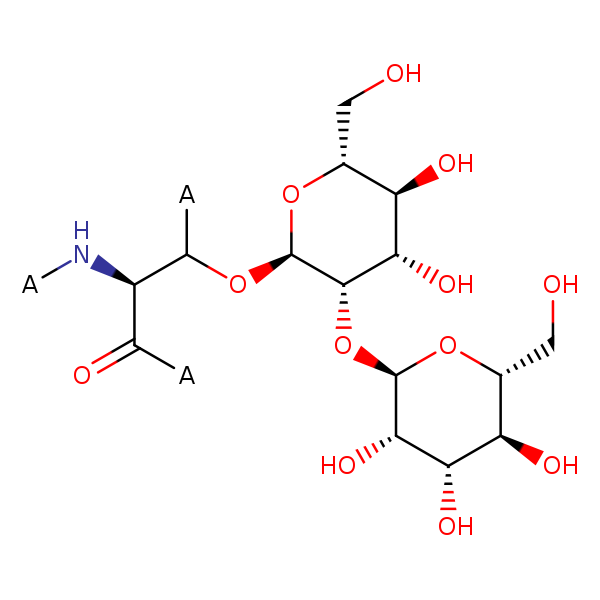 Image of MNXM743924