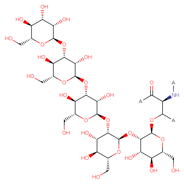 Image of MNXM743926