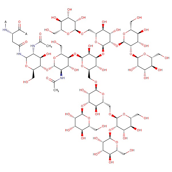 Image of MNXM743927
