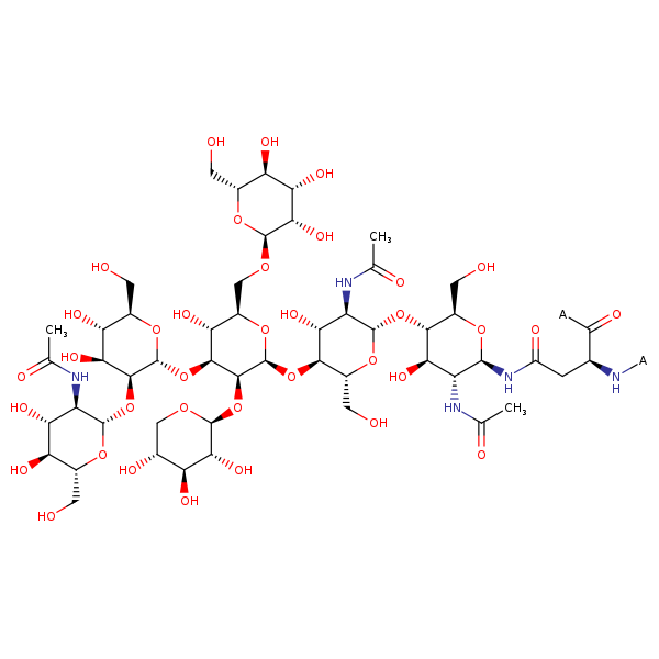 Image of MNXM743929