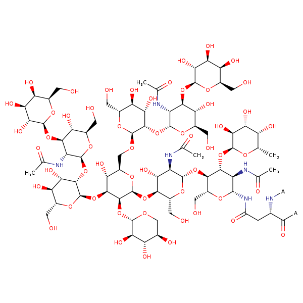 Image of MNXM743930