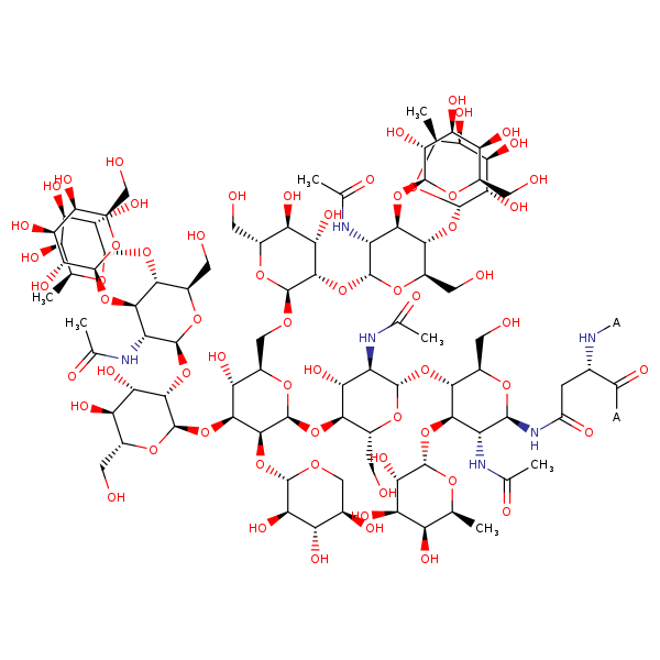 Image of MNXM743931