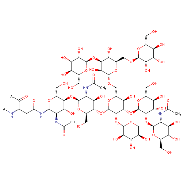 Image of MNXM743932