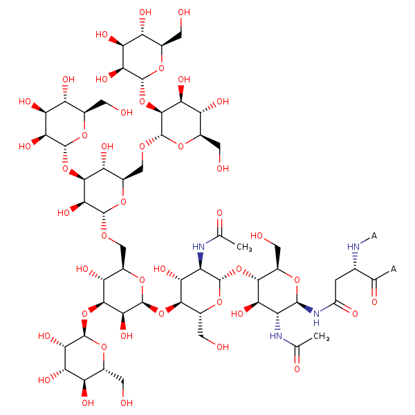Image of MNXM743933