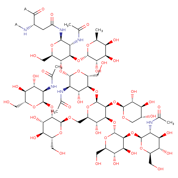 Image of MNXM743958