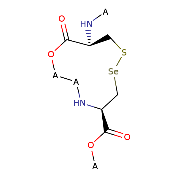 Image of MNXM743974