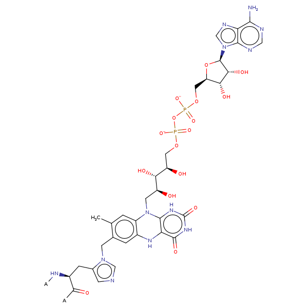 Image of MNXM744011