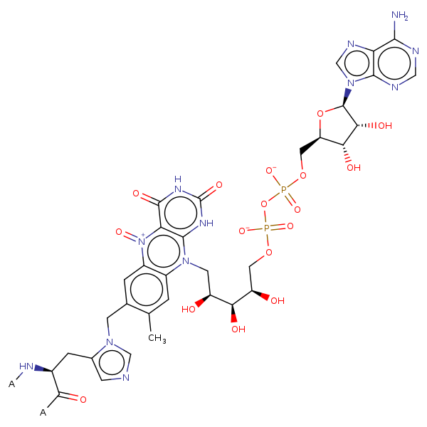 Image of MNXM744012