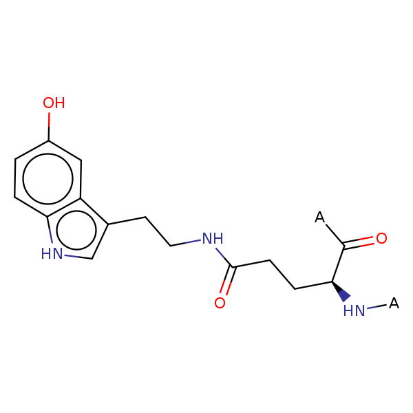 Image of MNXM744014