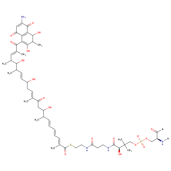 Image of MNXM744050