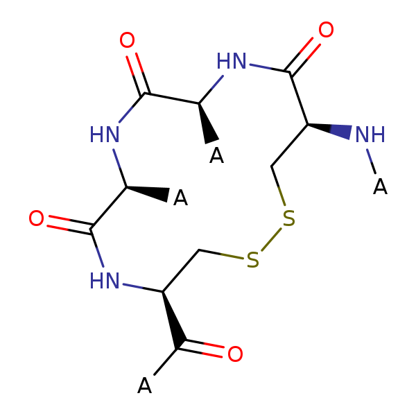 Image of MNXM744094
