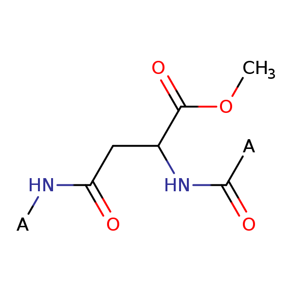 Image of MNXM744120