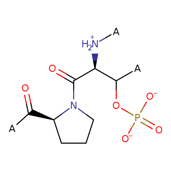 Image of MNXM744274