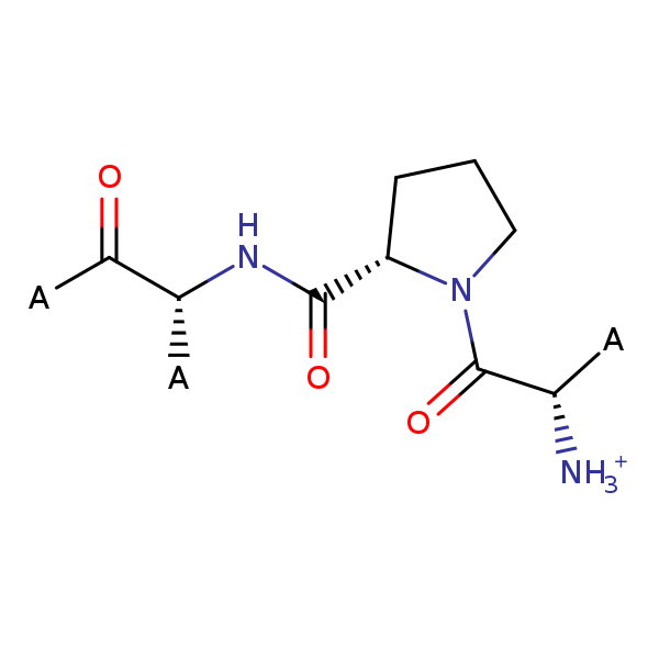Image of MNXM744312