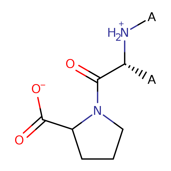 Image of MNXM744314