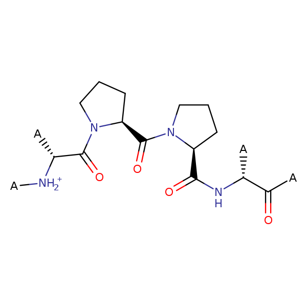 Image of MNXM744323